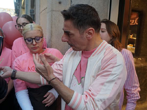 Renovaci&oacute; Rocambolesc Girona