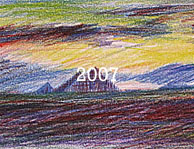 Obra 2007